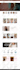 build a wordpress ecommerce website, online store, woocommerce website