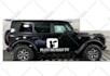 do vehicle wrap decal for van wrap car wrap ,bus wrap , truck and trailer