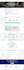 wix website design, redesign wix website, wix online store