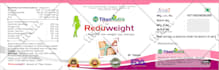 make create edit modify your coreldraw cdr file