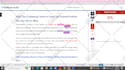 do research and SEO article writing