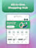 do any social media graphic designing work