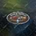 make original medieval, fantasy, rpg, mmorpg game logo title