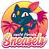 design a pokemon logo for your draft league or profile