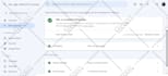 do google index your website fix index coverage errors and robots txt issue fix