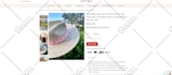 be your web developer and code HTML CSS website