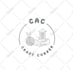 create hand drawn botanical floral logo design