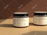 create premium packaging design, label design for skincare, cosmetic