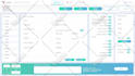 do figma design for figma website, figma design website, website ui ux