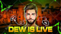 make an eye catching gaming youtube thumbnail in 24hours