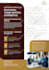 design attracting flyers brochures and posters
