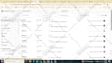 fix shopify checkout, cart and payment issues with custom coding