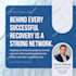create attractive social media post design