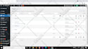 design google adsense approved niche website