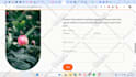 build squarespace website design squarespace website development squarespace
