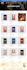 build square redesign square online store square website square weebly website