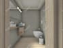design the best way your bathroom and powder room