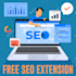 design web banner, google banner ads, display ads, etsy banner, hero image, ads