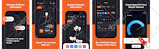 be your ios app developer android app development building iphone mobile app