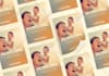 design a professional flyer or brochure for your business
