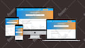 design and develop responsive wordpress woocommerce website