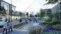 do a landscape, resort, urban design renders