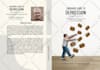 create award winning book cover designs