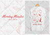 create cartoon graphics for t shirts and clothing brands