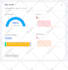 do technical SEO optimization to boost website performance and rankings