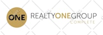 duplicate, design, edit, modify, change logo perfectly