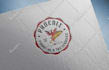 design notary public, lawyer, signing agent logo for your business