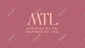 create luxury minimal brand identity guidelines, brand book, and branding