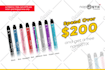 design banners that drives user engagement