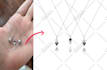 best jewelry retouch and editing, click to judge