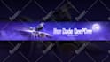make a fortnite youtube banner and pfp for you