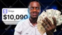 design professional youtube thumbnail that boost CTR
