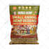 do 3d rendering mockup for amazon product packaging, pouch design