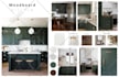 do a useful moodboard for interior design