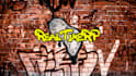 create a custom wallpaper for desktop or phone