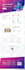 make corporate website, business website, agency website on wordpress