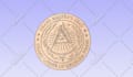 do your cnc designs vectric aspire vcarve pro artcam job