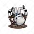 draw your top down dnd tokens roll20 foundry fantasy grounds owlbear