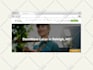 do squarespace website design, squarespace website development