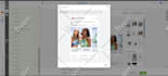 do facebook marketing,advertising,fb ads campaign,fb advertising agency,insta