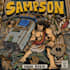 draw comic style hip hop rap music illustration art