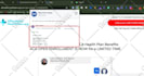 install meta pixel or fix errors and conversion API with gtm