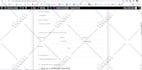 fix bug in wordpress, woocommerce critical, fatal error