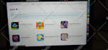 do unity game development and mobile game development as expert unity developer