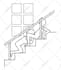 design custom cartoon character