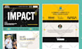 build squarespace website squarespace redesign squarespace website development